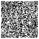 QR code with Bayberry Lawncare & Ldscpg contacts