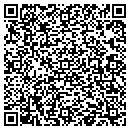 QR code with Beginnings contacts
