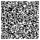 QR code with View Finders Studios Inc contacts