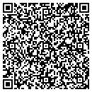 QR code with Eastern Truck & Equipment Inc contacts
