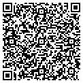 QR code with Ciano Service Center contacts