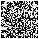 QR code with EKA Associates contacts