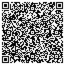 QR code with Princeton Satellite Systems contacts