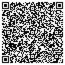 QR code with James C Tassini MD contacts