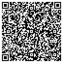 QR code with Tao Textile contacts