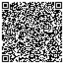 QR code with Joyful Occasions contacts