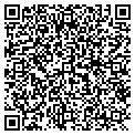 QR code with Dmintz Web Design contacts
