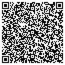 QR code with Allred Enterprises contacts