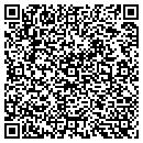 QR code with Cgi Ams contacts