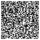 QR code with Bohans Business Machines contacts