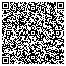 QR code with Craftsman Seamless Gutters contacts