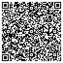 QR code with Uni First Corp contacts