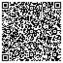 QR code with BAC Contracting contacts