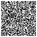 QR code with Techalloy Co Inc contacts