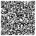 QR code with Willms Dan & Sons Gen Contg contacts