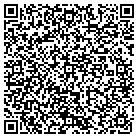 QR code with Manalapan Twp Comm & Family contacts