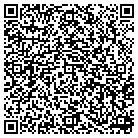QR code with James J Varaklis & Co contacts