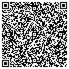 QR code with Bnai Brith Youth Organizati On contacts