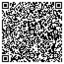QR code with St Anne's Convent contacts