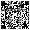 QR code with D and A contacts