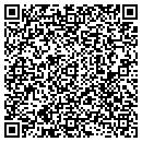 QR code with Babylon Cleaning Service contacts
