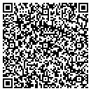 QR code with Corinthian Mfg Inc contacts
