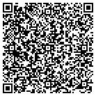 QR code with Monaghan III William A Esq contacts