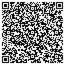 QR code with Vignalis Shoe Store contacts