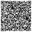 QR code with Rachidian Computer Service contacts