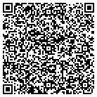QR code with Citizens Financial Mortgage contacts