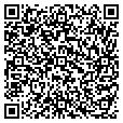 QR code with Studio 7 contacts
