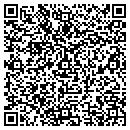 QR code with Parkway Fncl Cmnty Fdral Cr Un contacts