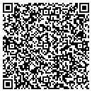 QR code with Peter Gensicke CPA contacts