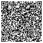 QR code with Auto Collision Specialist contacts