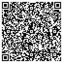 QR code with Practical Eyewear contacts