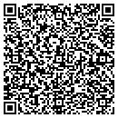 QR code with Gioffre Consulting contacts