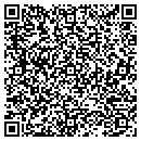 QR code with Enchanting Florist contacts