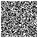 QR code with BMC Building Maintenance contacts