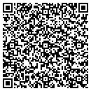 QR code with First Cut Textiles contacts
