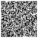 QR code with Dap's Masonry contacts
