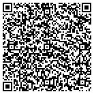 QR code with Evergreen Financial Service contacts