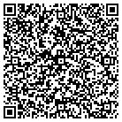 QR code with Cranford Twp Treasurer contacts