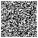 QR code with Department of Public Works contacts