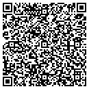 QR code with Social Services Board of contacts