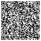QR code with Allison F Schumer Esq contacts