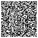 QR code with Philly Fire Protection contacts