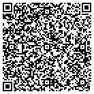 QR code with Interstate Office Cleaners contacts