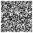 QR code with Blue Ridge Const contacts