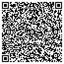 QR code with Waycasy Crane Service contacts