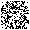 QR code with Carluccis Grill contacts